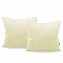 chp-amber-cream-80x80-2