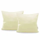 chp-amber-cream-50x50-2