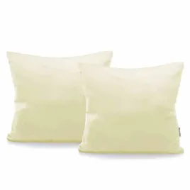 chp-amber-cream-50x50-2
