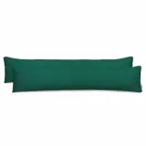 chp-amber-bottlegreen-fi20x145-2