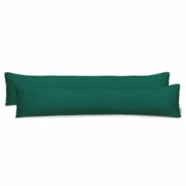 chp-amber-bottlegreen-fi20x145-2