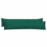 chp-amber-bottlegreen-fi20x120-2