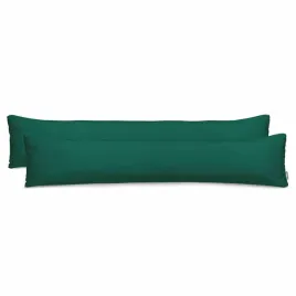 chp-amber-bottlegreen-fi20x120-2