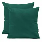 chp-amber-bottlegreen-80x80-2