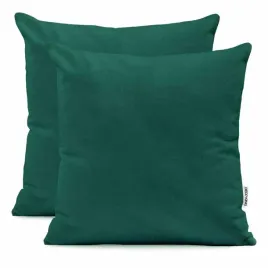 chp-amber-bottlegreen-80x80-2