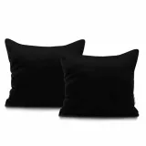 chp-amber-black-50x50-2
