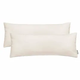 chp-amber-beige-40x145-2