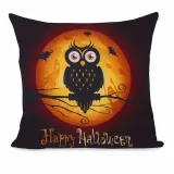 chp-owls-ghoststory-80x80