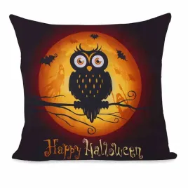 chp-owls-ghoststory-80x80