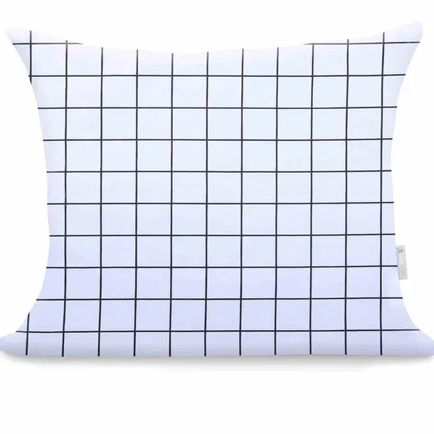 chp-ducato-modest-50x60-2-stan-nowy