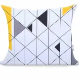 chp-ducato-geometric-50x60-2