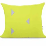 chp-ducato-geometric-50x60-2-stan-nowy