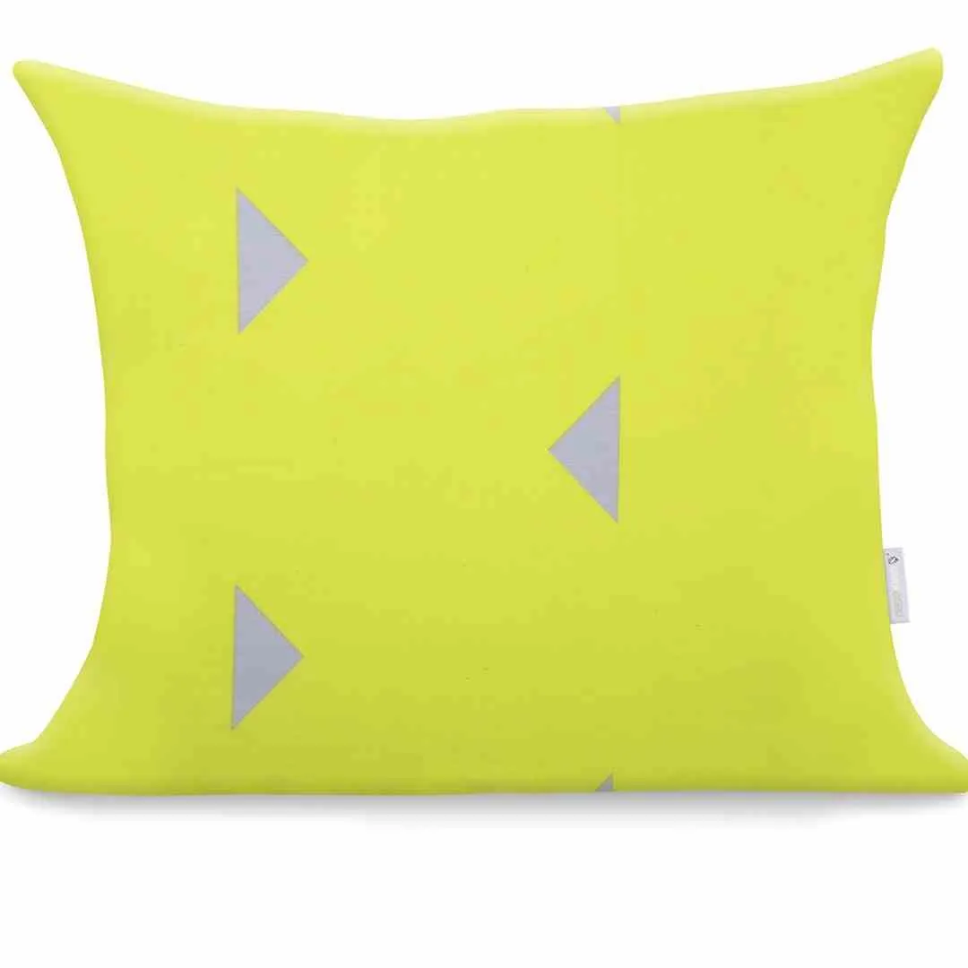 chp-ducato-geometric-50x60-2