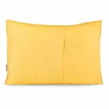 cus-ah-folky-50x70-2-stan-nowy