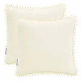 cus-ah-meadore-cream-45x45-2