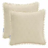 cus-ah-meadore-beige-45x45-2