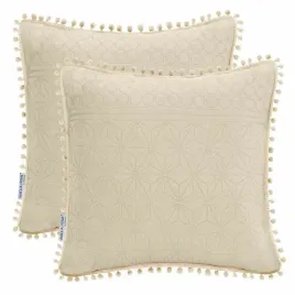cus-ah-meadore-beige-45x45-2