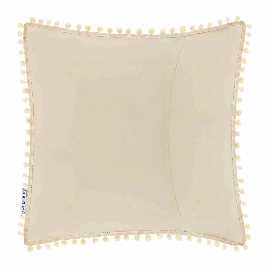 cus-ah-meadore-beige-45x45-2