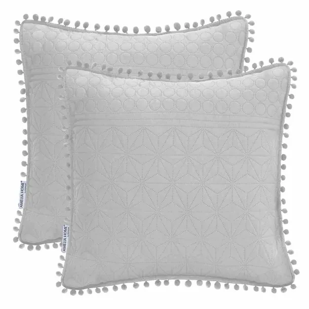 cus-ah-meadore-silver-45x45-2