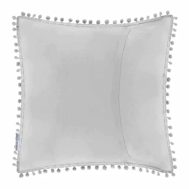 cus-ah-meadore-silver-45x45-2-stan-nowy