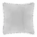 cus-ah-meadore-silver-45x45-2-stan-nowy