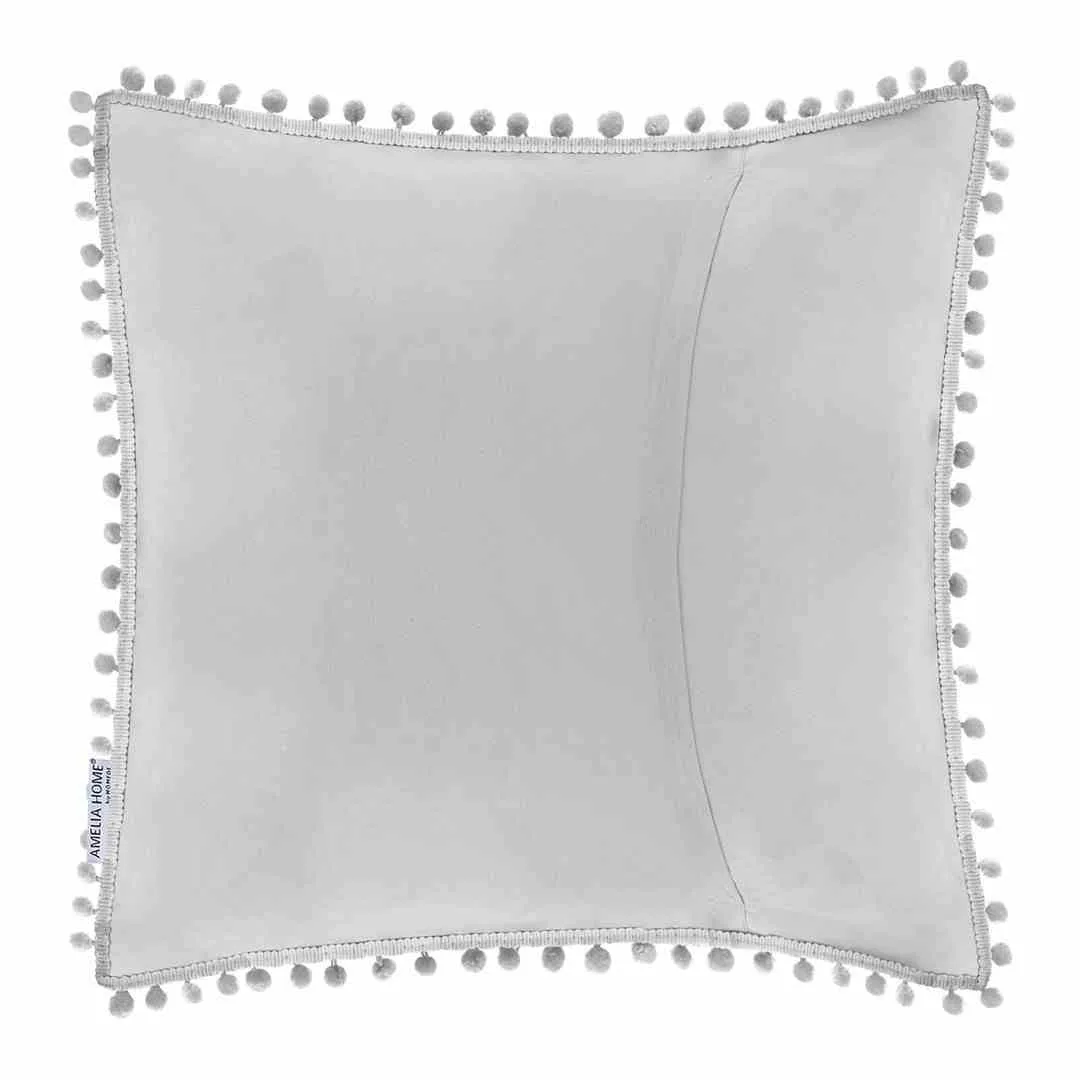 cus-ah-meadore-silver-45x45-2