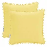 cus-ah-meadore-honey-45x45-2