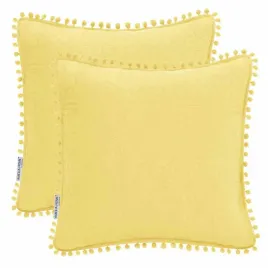 cus-ah-meadore-honey-45x45-2
