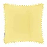 cus-ah-meadore-honey-45x45-2-stan-nowy