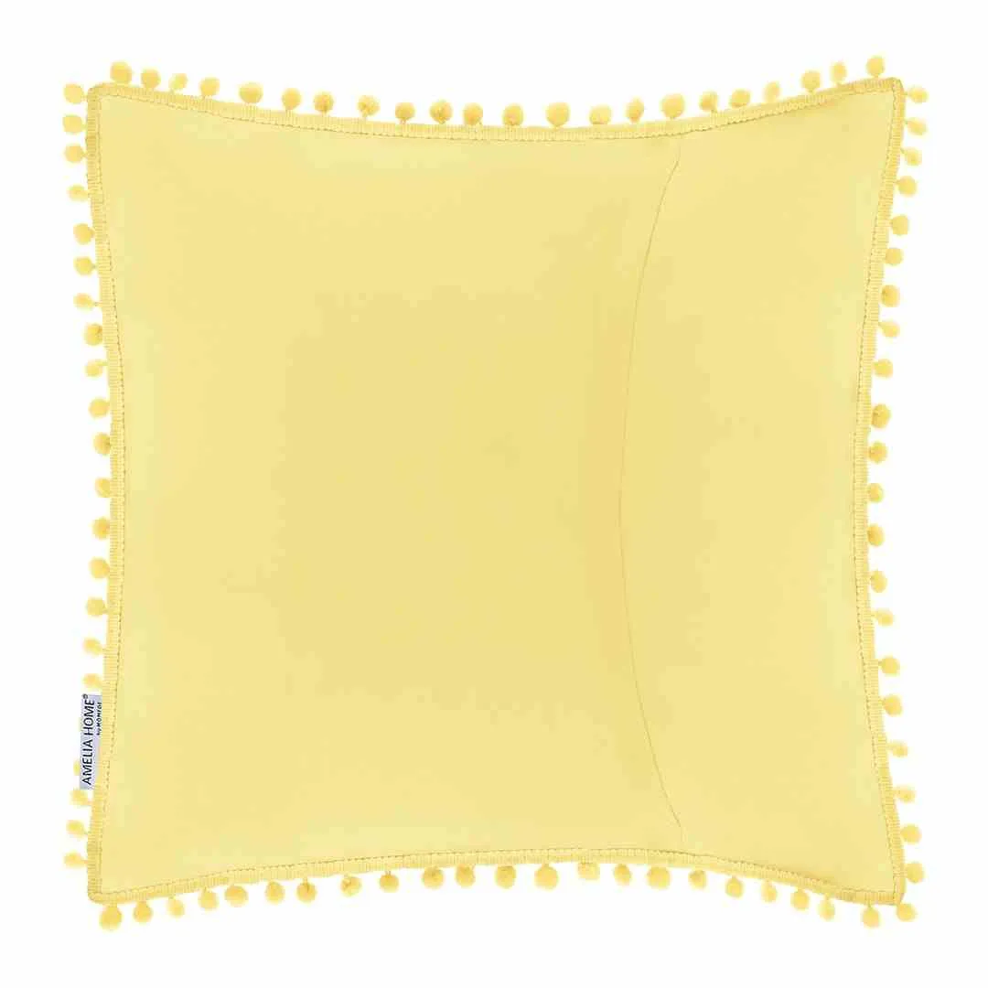 cus-ah-meadore-honey-45x45-2