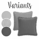 cus-ah-meadore-honey-45x45-2-stan-nowy