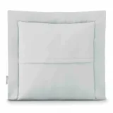 cus-ah-ophelia-silver-45x45-2-stan-nowy