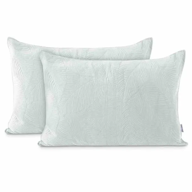 cus-ah-palsha-silver-50x70-2pcs