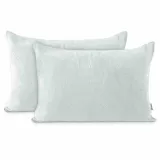 cus-ah-palsha-silver-50x70-2pcs