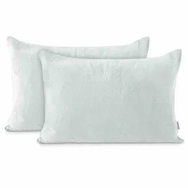 cus-ah-palsha-silver-50x70-2pcs