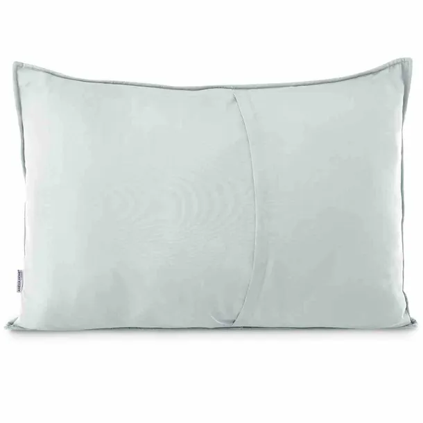 cus-ah-palsha-silver-50x70-2pcs-stan-nowy