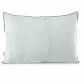 cus-ah-palsha-silver-50x70-2pcs-stan-nowy