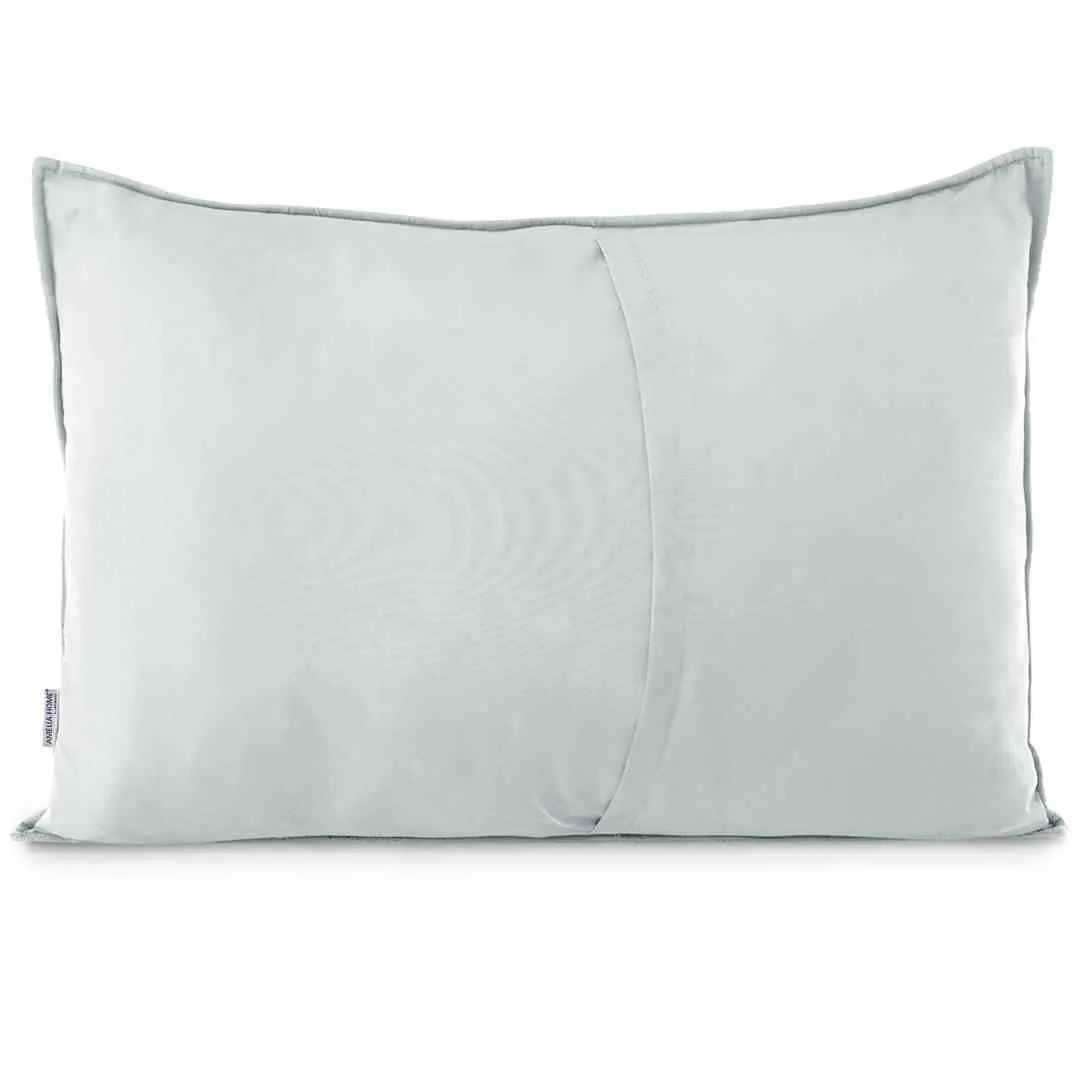 cus-ah-palsha-silver-50x70-2pcs