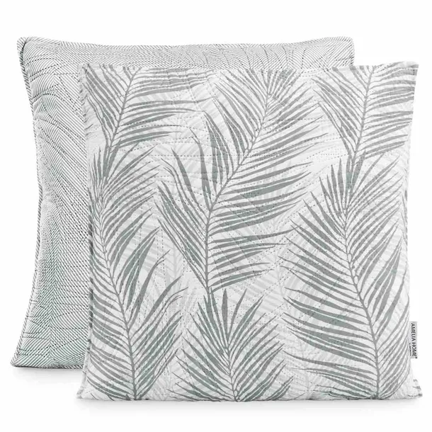 cus-ah-tropicalbonaire-grey-45x45-2