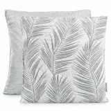 cus-ah-tropicalbonaire-grey-45x45-2