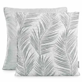 cus-ah-tropicalbonaire-grey-45x45-2