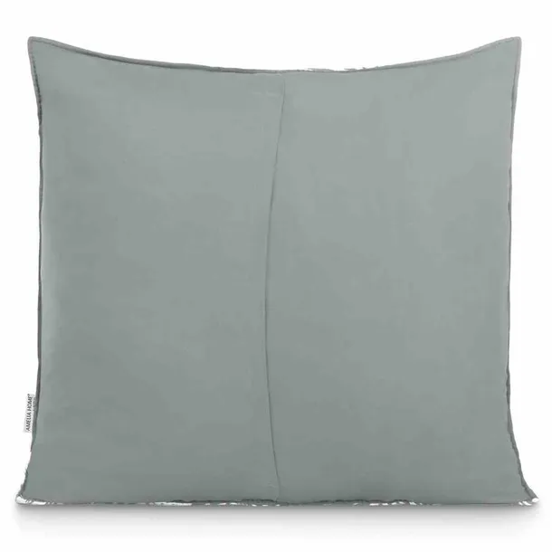 cus-ah-tropicalbonaire-grey-45x45-2-stan-nowy
