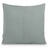 cus-ah-tropicalbonaire-grey-45x45-2-stan-nowy