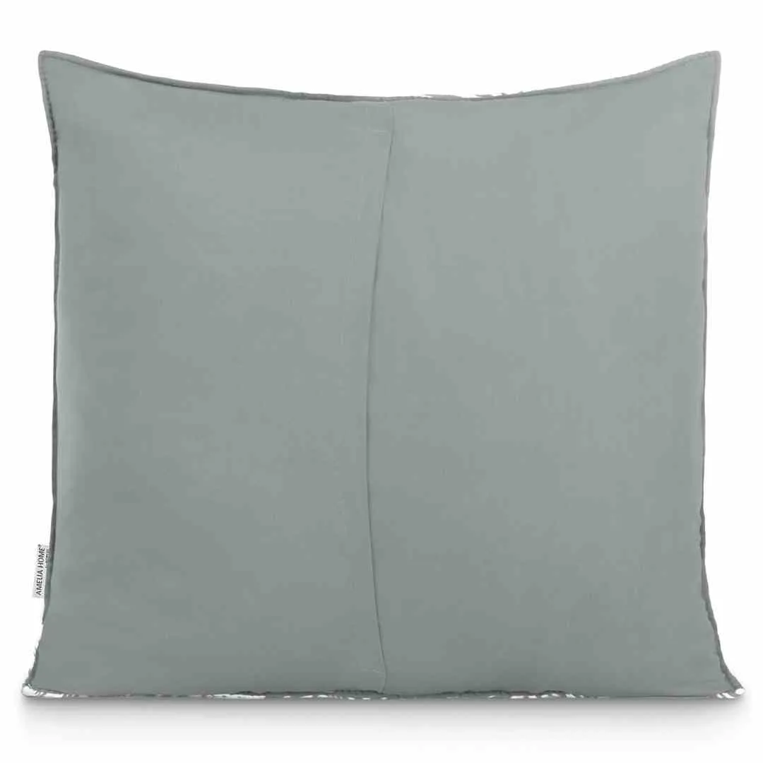 cus-ah-tropicalbonaire-grey-45x45-2
