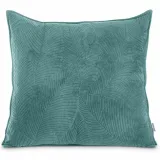 cus-ah-palsha-fill-turquoise-45x45