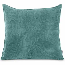 cus-ah-palsha-fill-turquoise-45x45