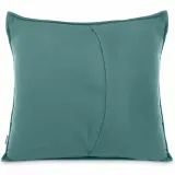 cus-ah-palsha-fill-turquoise-45x45-stan-nowy