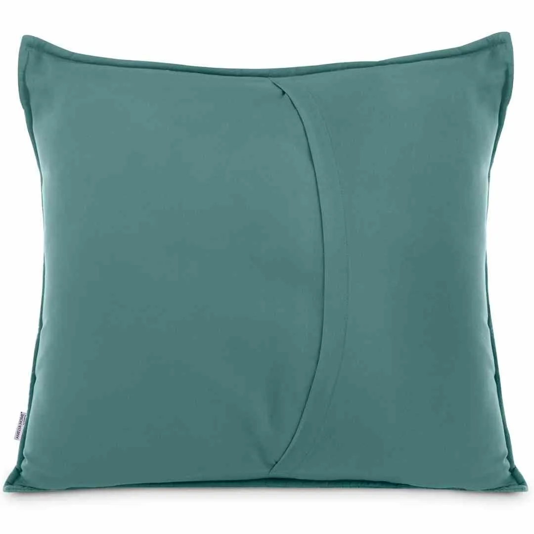 cus-ah-palsha-fill-turquoise-45x45