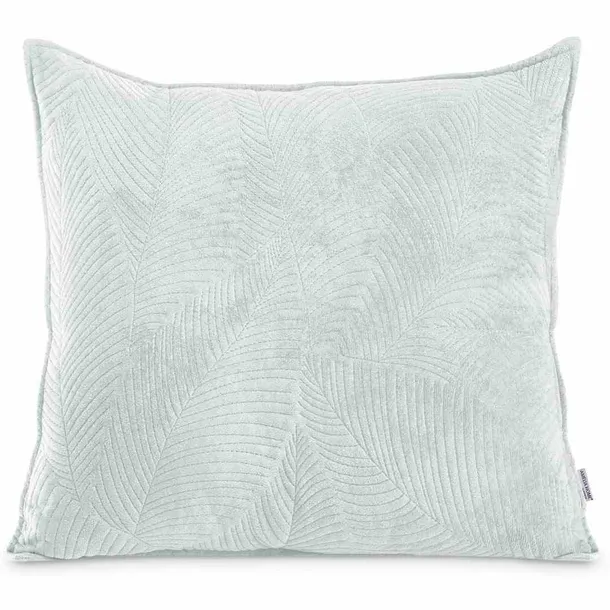 cus-ah-palsha-fill-silver-45x45