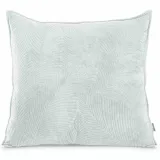 cus-ah-palsha-fill-silver-45x45